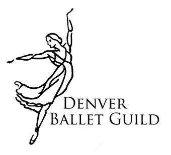 Denver Ballet Guild