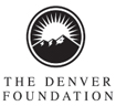 Denver Foundation